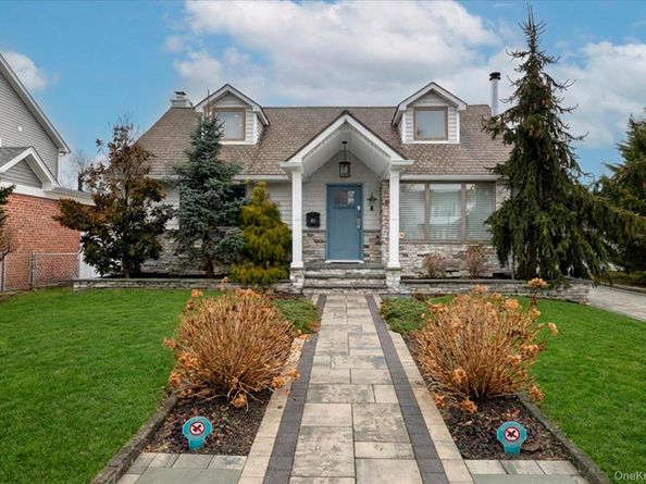 1053 Lydia Drive, Franklin Square NY 11010