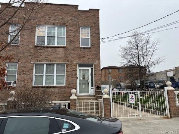 3243 Tenbroeck Avenue, Bronx NY 10469