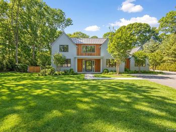 8 Ashwood Court