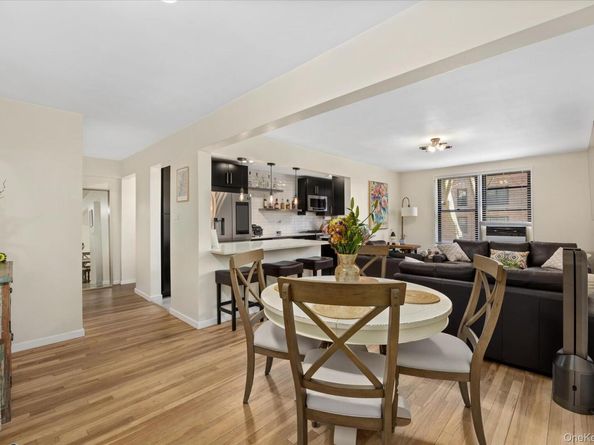 83-77 Woodhaven Boulevard 1G, Woodhaven NY 11421