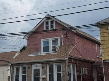 5844 136TH Street