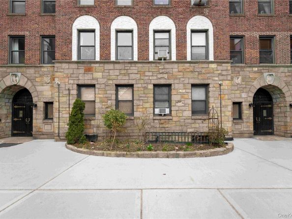 77-16 Austin Street 4L, Forest Hills NY 11375