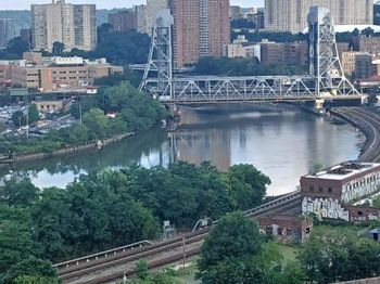 2630 Kingsbridge Terrace