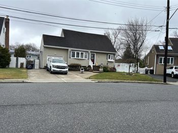 34 Karen Street