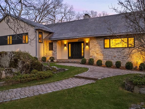 112 Woodlands Road, Harrison NY 10528