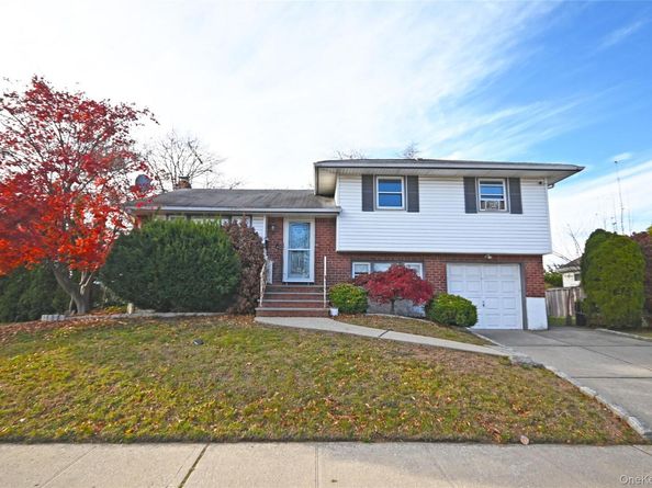89 Osborne Road, West Hempstead NY 11552
