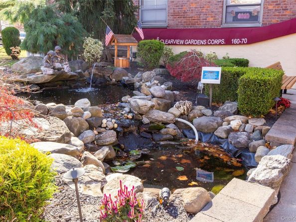 163-62 Willets Point Boulevard Upper, Whitestone NY 11357