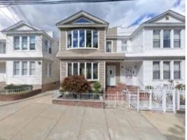 80-11 78th Avenue, Glendale NY 11385