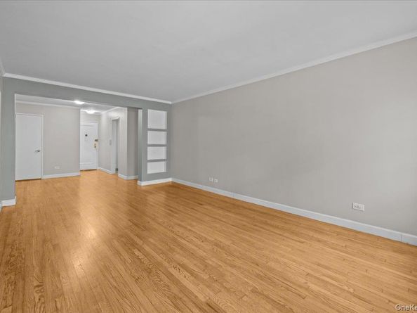 3260 Netherland Avenue 5A, Bronx NY 10463