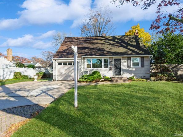 1531 Merrick Avenue, Merrick NY 11566