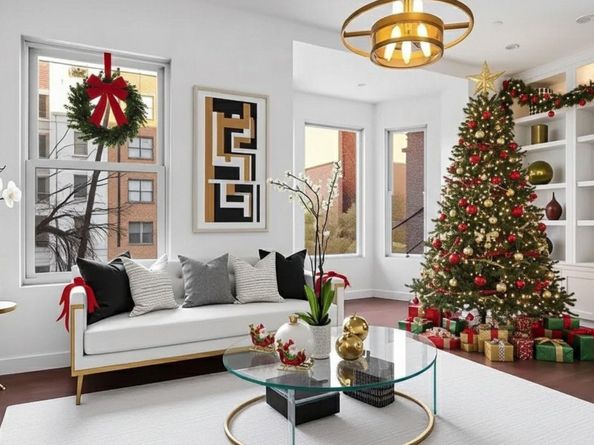 1823 Anthony Avenue, Bronx NY 10457