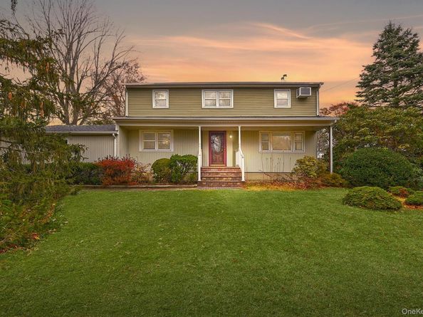 6 Duquesne Drive, Greenlawn NY 11740