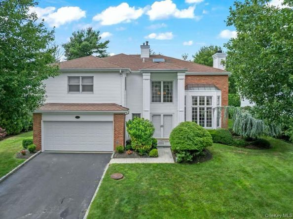 153 Country Club Drive, Commack NY 11725