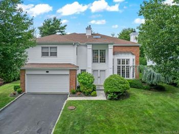 153 Country Club Drive