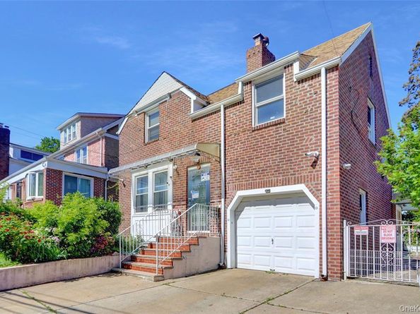 34-08 Murray Lane, Flushing NY 11354