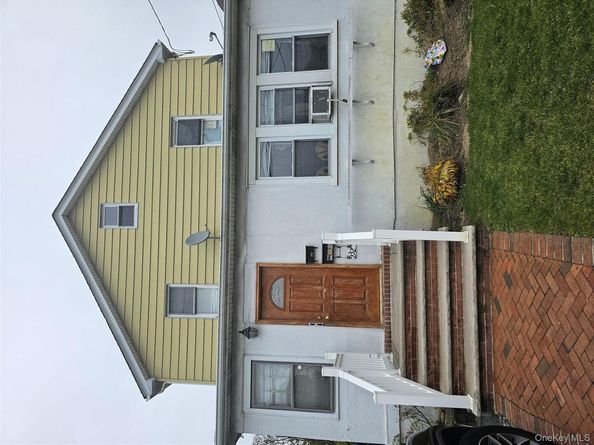 232 Doughty Boulevard, Inwood NY 11096