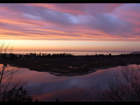 14 W Meadow Lane Extension, Stony Brook NY 11790