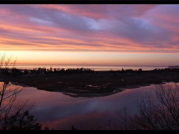 14 W Meadow Lane Extension