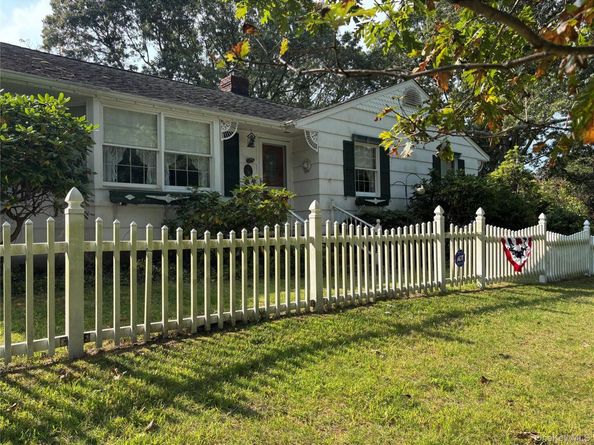 16 Rocklein Road, Wading River NY 11792