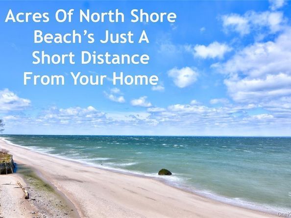 46 Satinwood Road, Rocky Point NY 11778