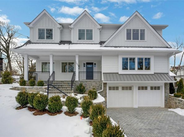 780 Forest Avenue, Larchmont NY 10538