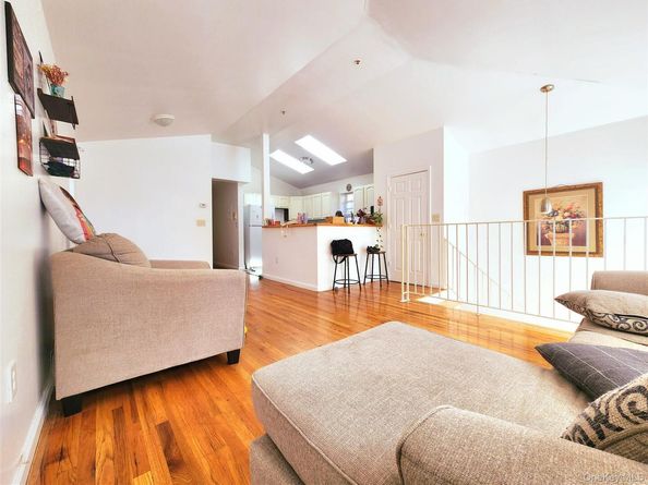 1506 Jarvis Avenue, Bronx NY 10461