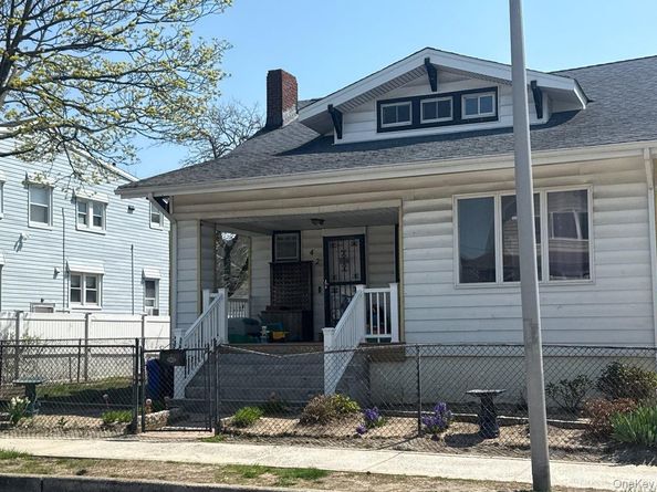 42 E Hudson Street, Long Beach NY 11561