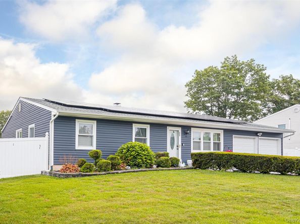 33 Wilson Street, Port Jefferson Station NY 11776