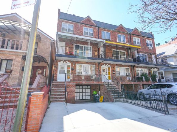 1782 E 19th Street, Brooklyn NY 11229