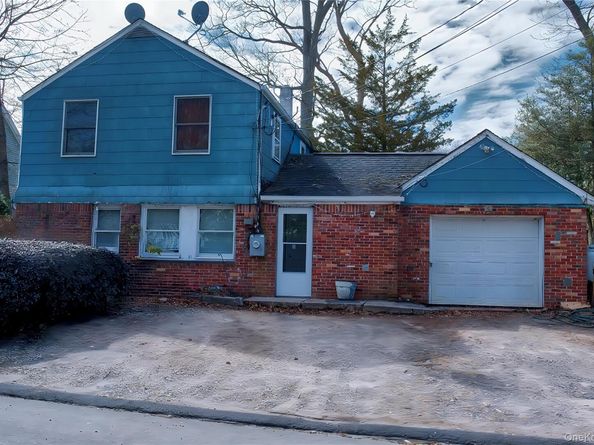 26 Palm Road, Rocky Point NY 11778