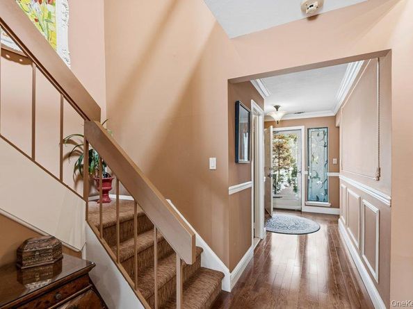 44 Country Club Drive, Jericho NY 11753