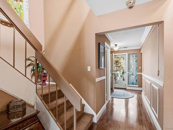 44 Country Club Drive