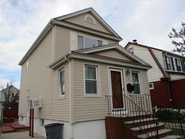 6 Birch, Valley Stream NY 11581