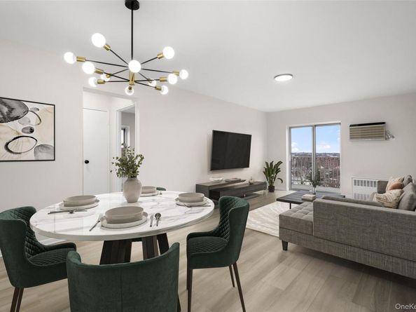 20 Secor Place 6S, Yonkers NY 10704