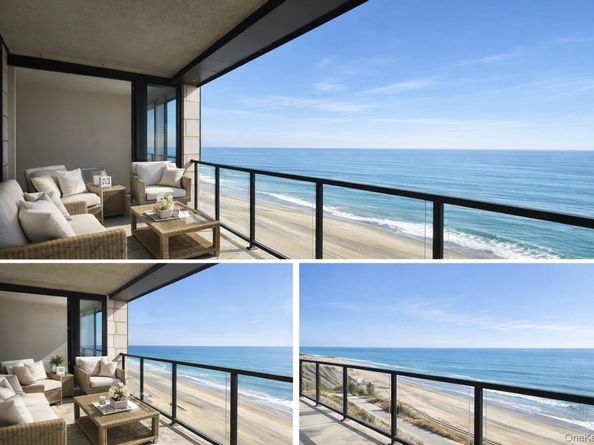 9116 Shore Front Parkway 5H, Rockaway Beach NY 11693