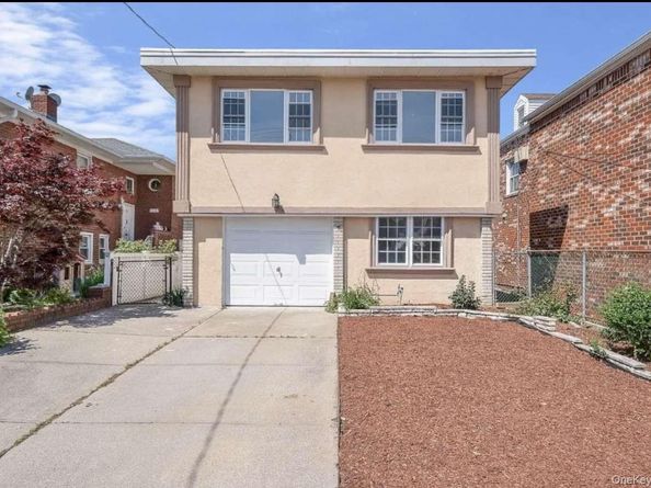 159-40 95th Street, Howard Beach NY 11414
