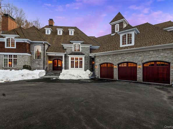 26 Hollow Ridge Road, Bedford Corners NY 10549