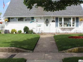 71 Seawane Road