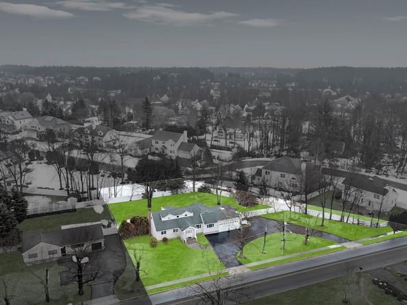 105 Browns Road, Nesconset NY 11767