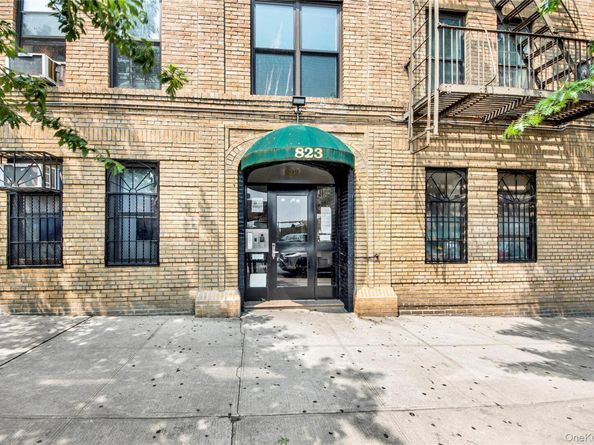 823 E 147th Street 3, Bronx NY 10455