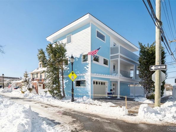 51 Forrester Street, Long Beach NY 11561