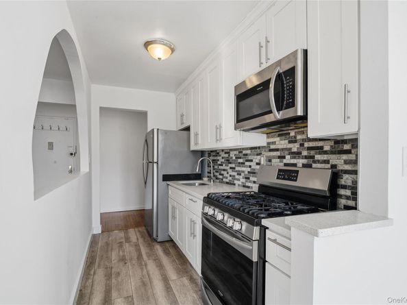 7510 Yellowstone Boulevard 5F, Rego Park NY 11374