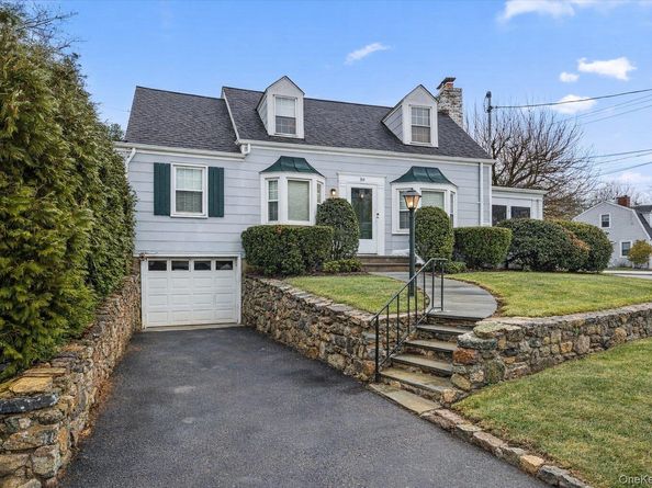 30 Argyle Road, Rye Brook NY 10573