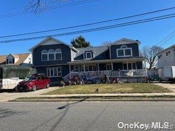 2175 Spruce Street, Wantagh NY 11793