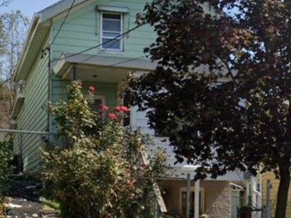 Undisclosed Address #831772, Peekskill NY 10566