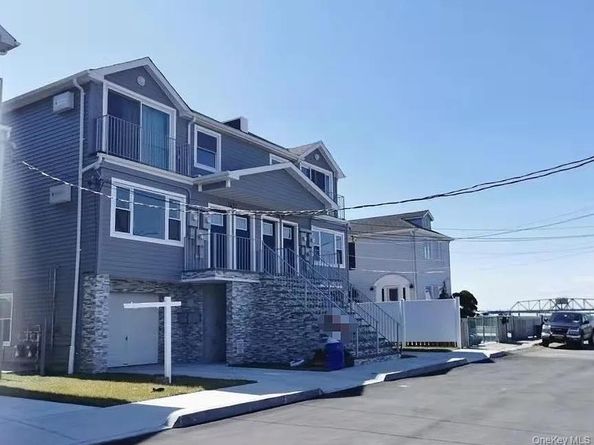 74-17 Hillmeyer Avenue, Far Rockaway NY 11692