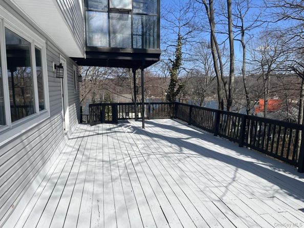 315 McKinley Terrace, Centerport NY 11721