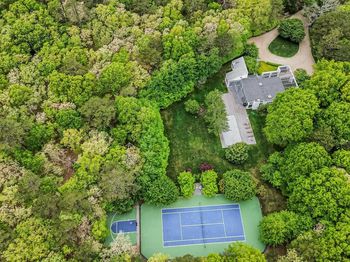 580 Hands Creek Road