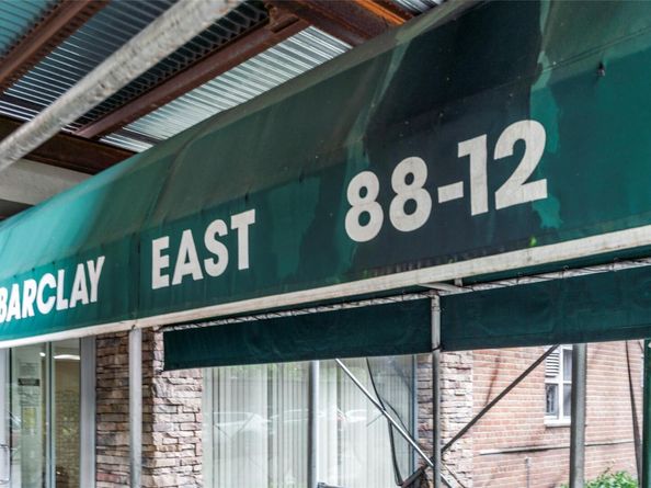 88-12 151 Avenue 4B, Howard Beach NY 11414