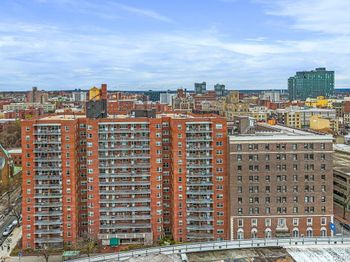 89-15 Parsons Boulevard